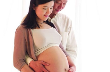 �Ϸ��ļҸ���ҽԺ�ȽϺ�