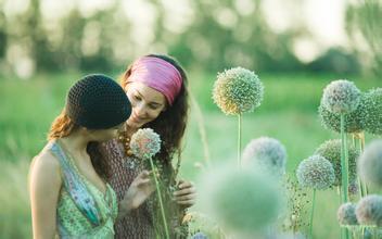 �Ϸ��ļҸ���ҽԺ����ǰ����