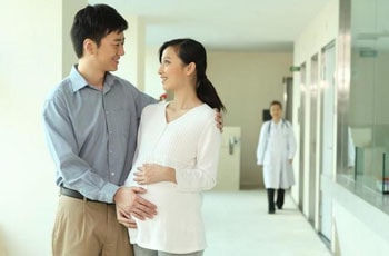 �Ϸ�����ǰ�����Ҫ����Щ��Ŀ