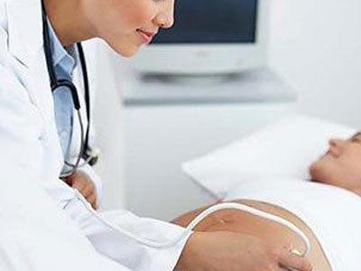 �Ϸʲ�ǰ������������Щ