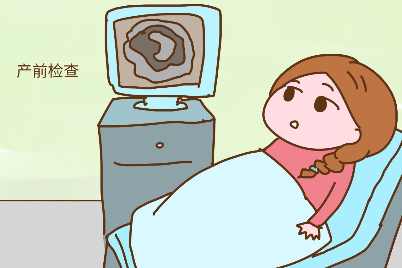 ��ǰ����б�Ҫ��