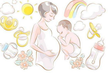 ������ǰ��Ҫ׼��ʲô