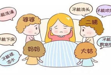 ��ο�ѧ������