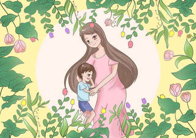 �Ϸʸ���ҽԺ�����