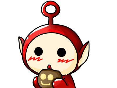 ��β�������������