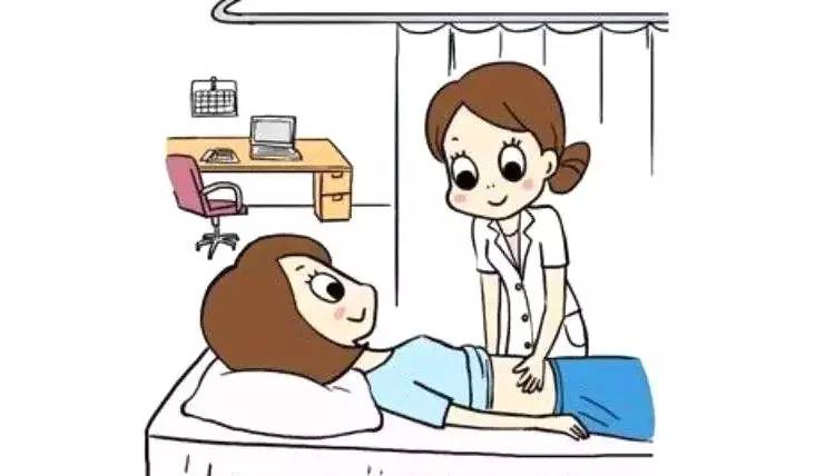 Ů���ڶ��������Ӹ�ע��ʲô