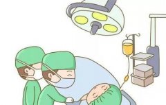 �ʸ�������ǰͬ