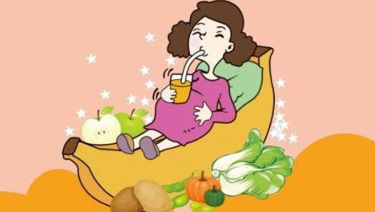 ���к���α�����Ȼ����