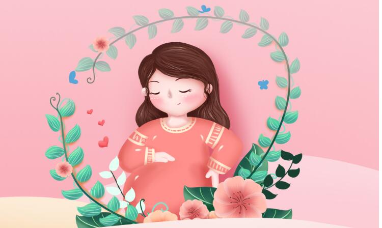 ���п����˶��� �и��˶�����Щ�ô�