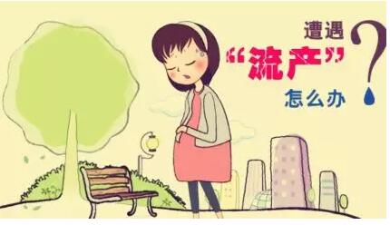 �����ȷӦ��������������