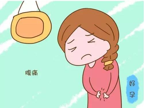 Ů����βⶨ�Լ���û�л���