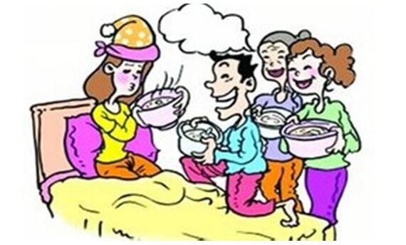 Ů�������Ӳ���������Щҥ��