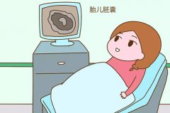 ��ǰ�����Ҫ��